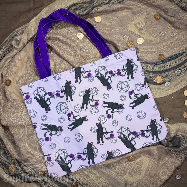 Tentacle Kitten Wallet Tentacle Kitten Wallet