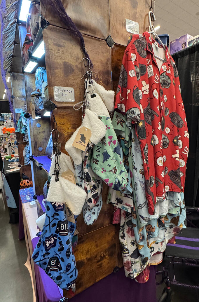 Tsubasacon 2026 Tsubasacon 2026