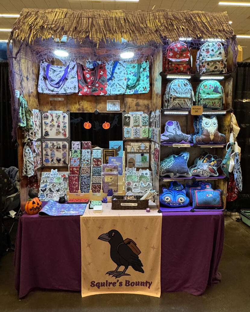 Tsubasacon 2026 Tsubasacon 2026