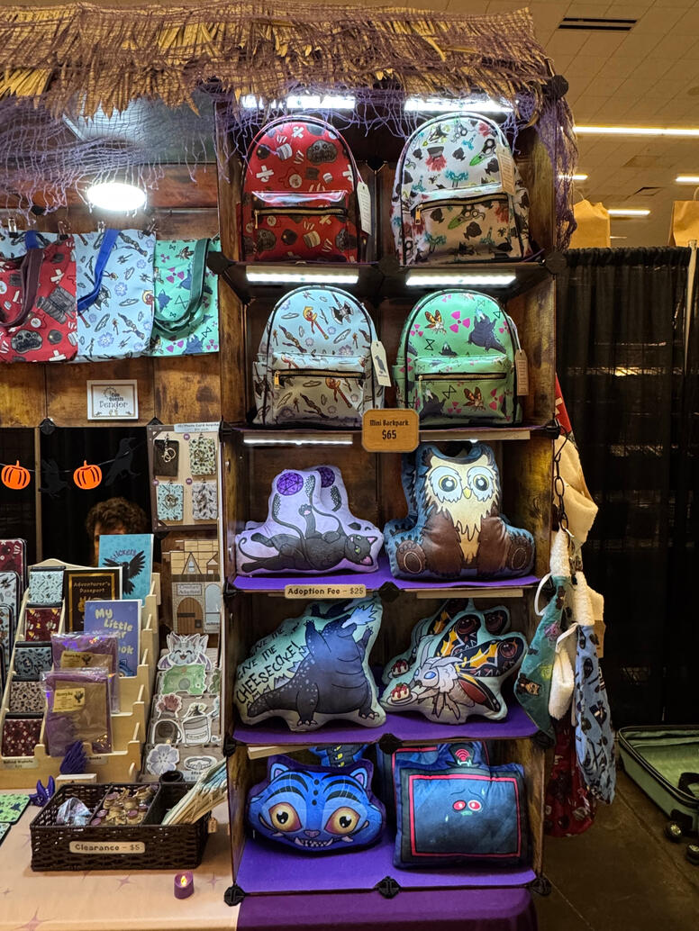 Tsubasacon 2026