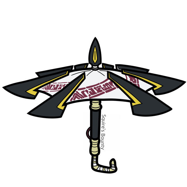 Gachiakuta Umbreaker Gachiakuta Umbreaker