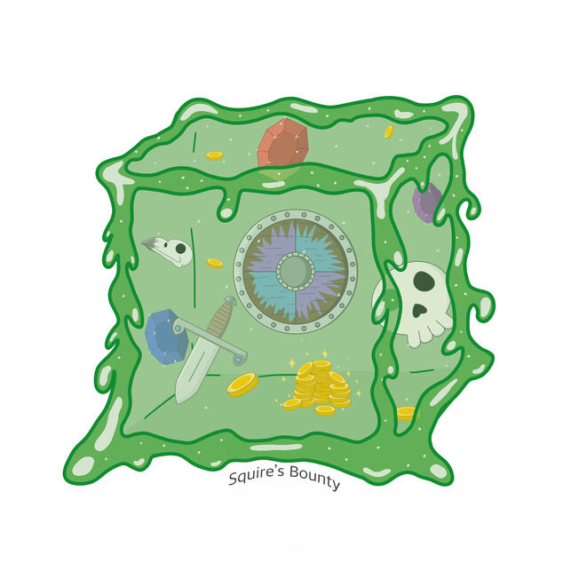 Wiggle Cube Wiggle Cube