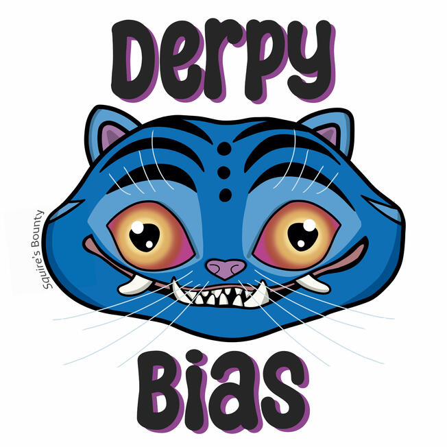 KPDH Derpy KPDH Derpy